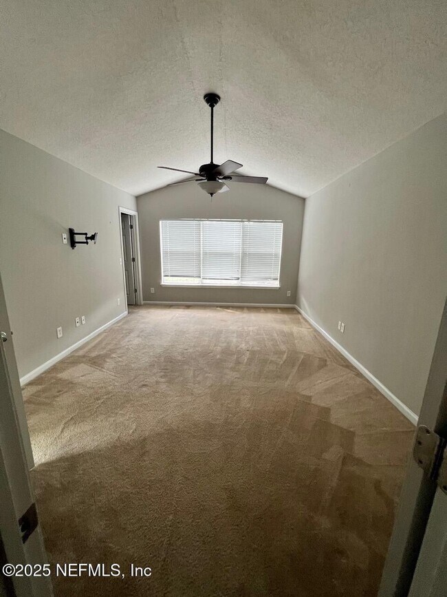 Building Photo - 3738 Windmaker Way