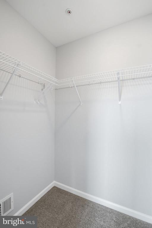 Building Photo - 3815 Richmond Run