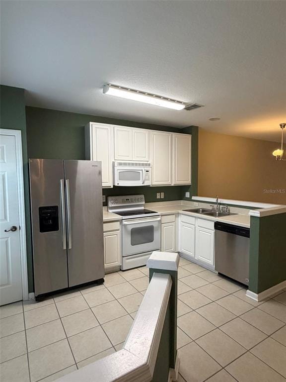 Building Photo - 809 Shropshire Loop