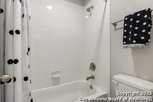 Building Photo - 1607 Buckner Pl