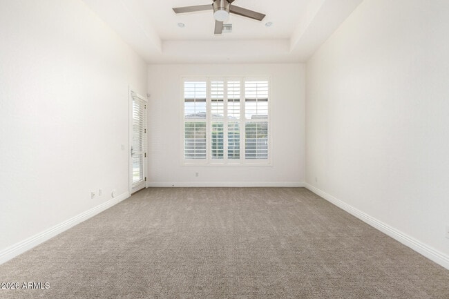 Building Photo - 17665 N 98th Way