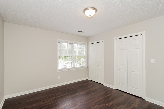 Building Photo - Charming 3-Bedroom Home in Great Location