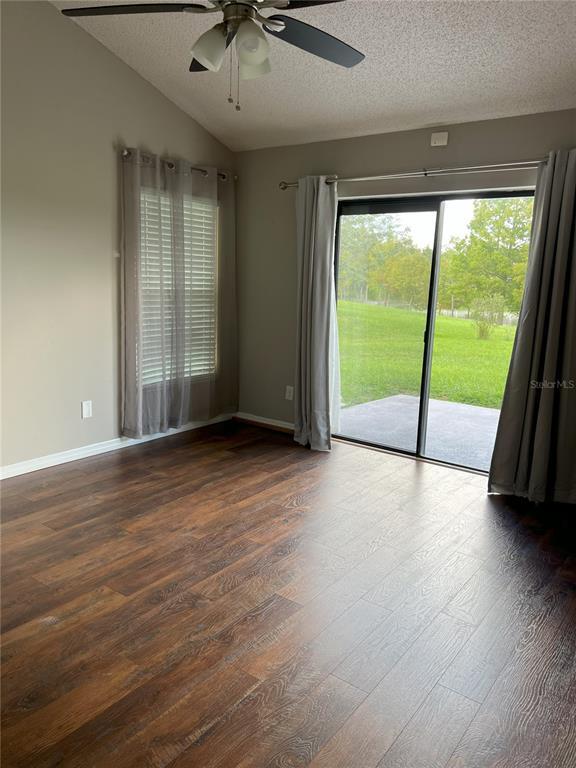 Building Photo - 12736 Newfield Dr