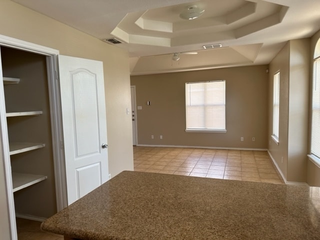 Building Photo - 1007 Cedarwood Dr