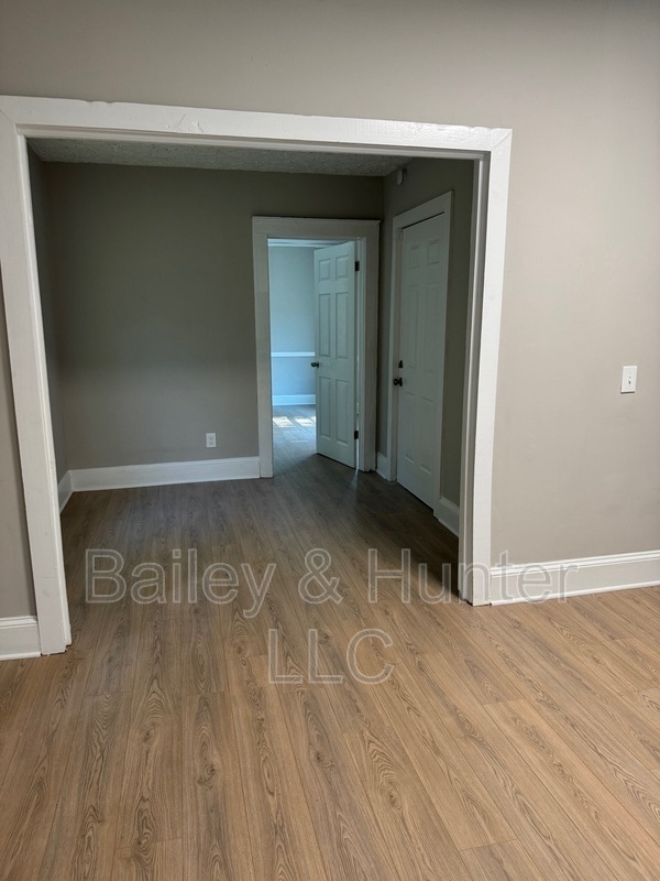 Building Photo - 1306 Cahaba Dr SW