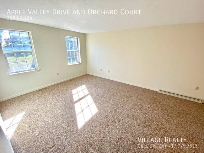 Building Photo - 110 Orchard Ct