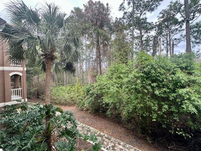 Building Photo - 8836 Villa View Cir