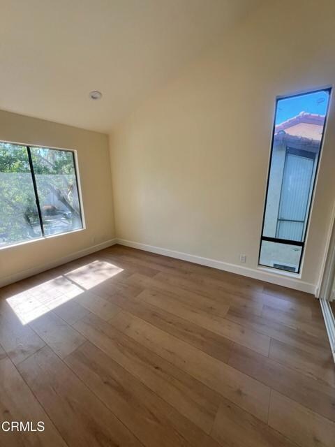 Building Photo - 889 Shadow Lake Dr
