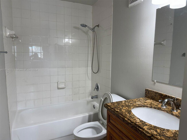 Building Photo - 12136 St.Andrews Place, Miramar, FL 33025 ...