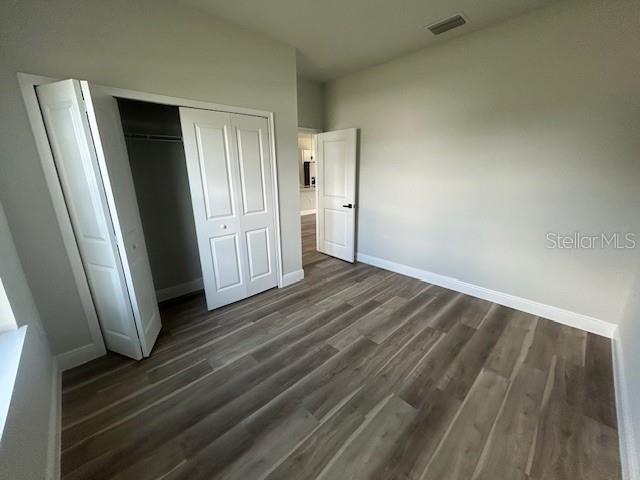 Building Photo - 15042 SW 38th Cir