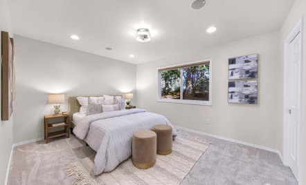 Building Photo - 11302 Ohde Cir