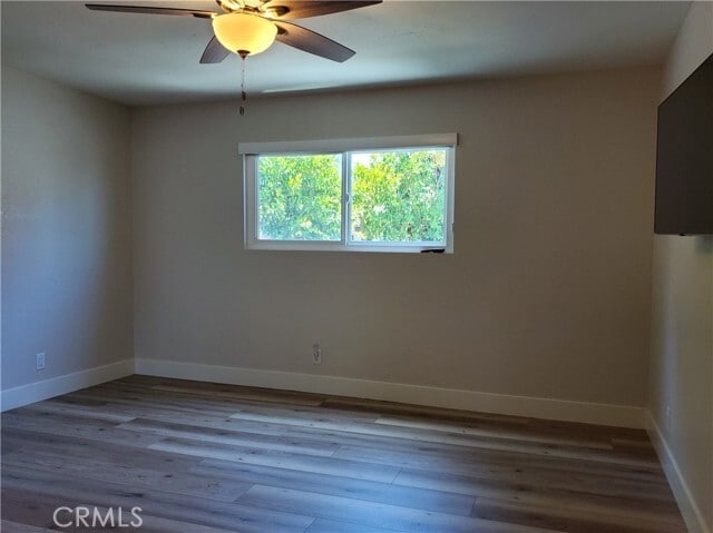 Building Photo - 219 W Escalones