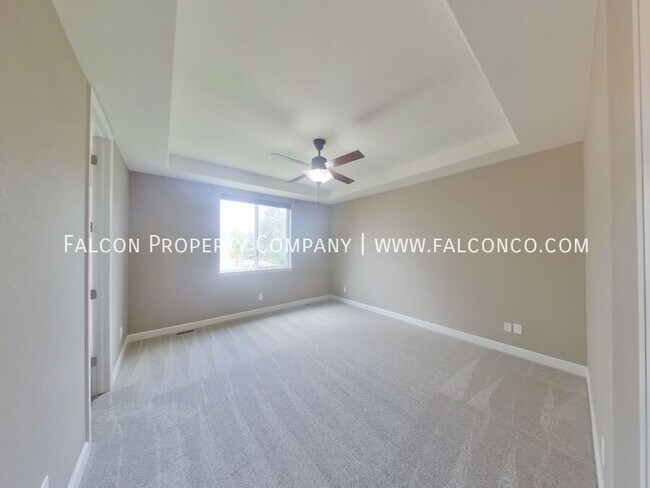 Building Photo - 7162 Laurel Cherry Ct