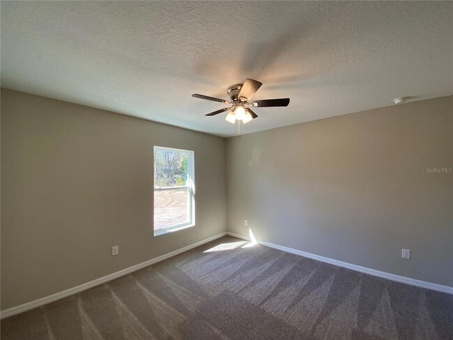 Building Photo - 16040 SW 21st Ct