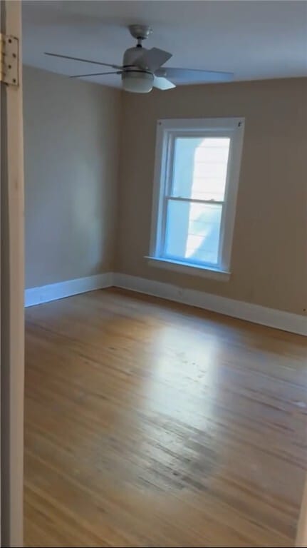 Building Photo - 96 Rutgers St