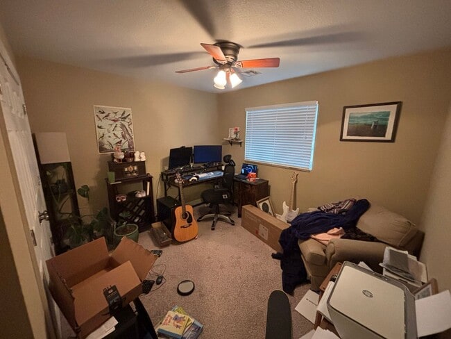 Building Photo - Spacious 3 Bed / 2.5 Bath Duplex – West Manhattan