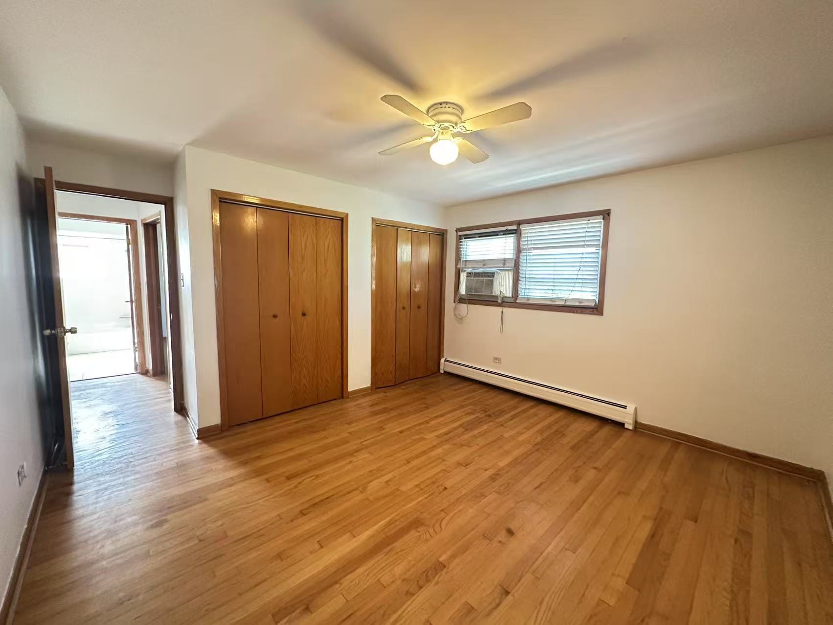 Building Photo - 3853 W 47th St