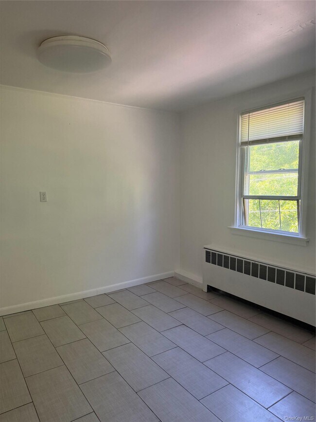 Building Photo - 2727 NY-94