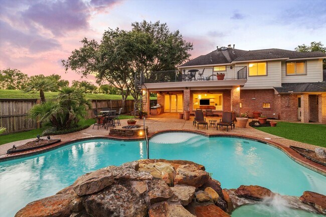 Building Photo - 4003 Perry Knoll Ct