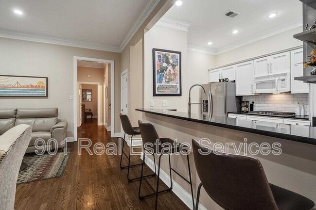 Building Photo - 765 Harbor Isle Cir E