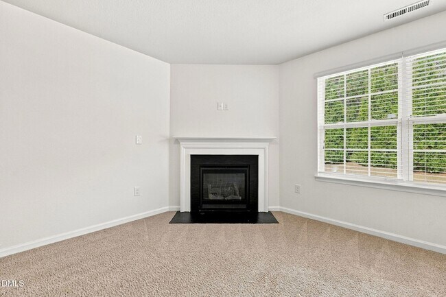 Building Photo - 58 Botanical Ct