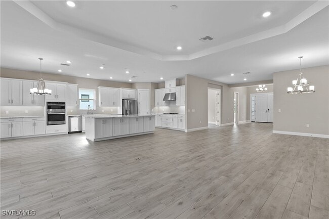 Building Photo - 15492 Rio Ponace Ct
