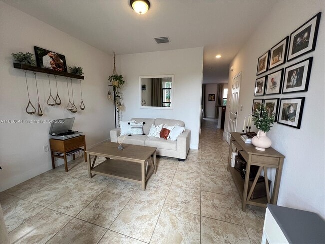 Building Photo - 17543 SW 153rd Path