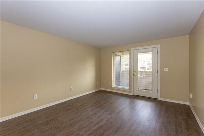 Building Photo - 17685 NW Concordia Ct