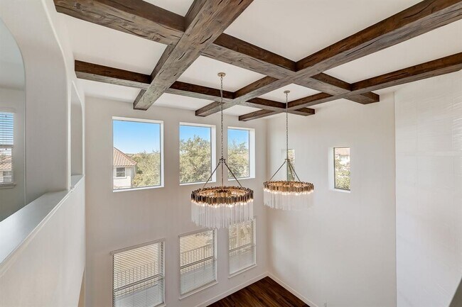 Building Photo - 16012 Spillman Ranch Loop