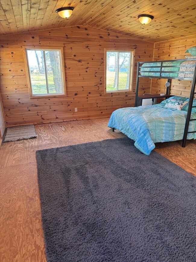 Building Photo - Your Summer Sanctuary on Big Pelican Lake