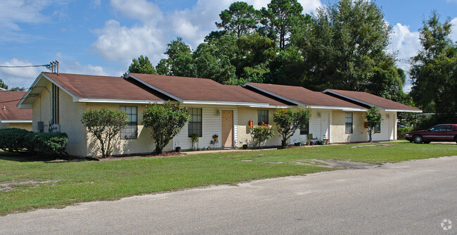 Primary Photo - 1415 Florida Ave