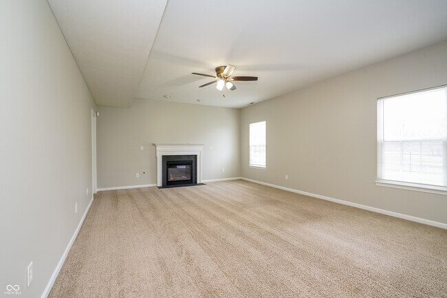Building Photo - 256 Legacy Blvd