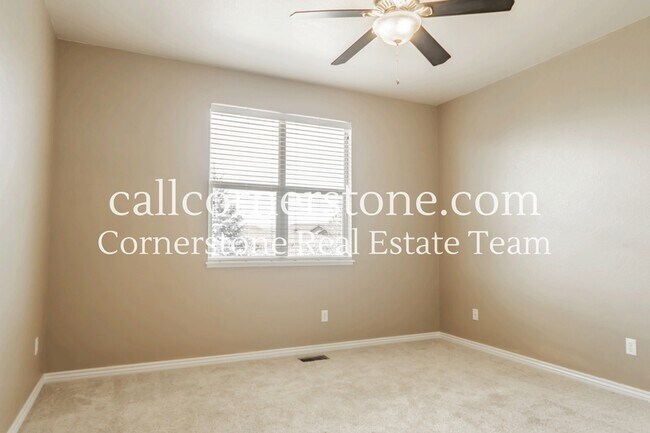 Building Photo - 13932 Sierra Star Ct