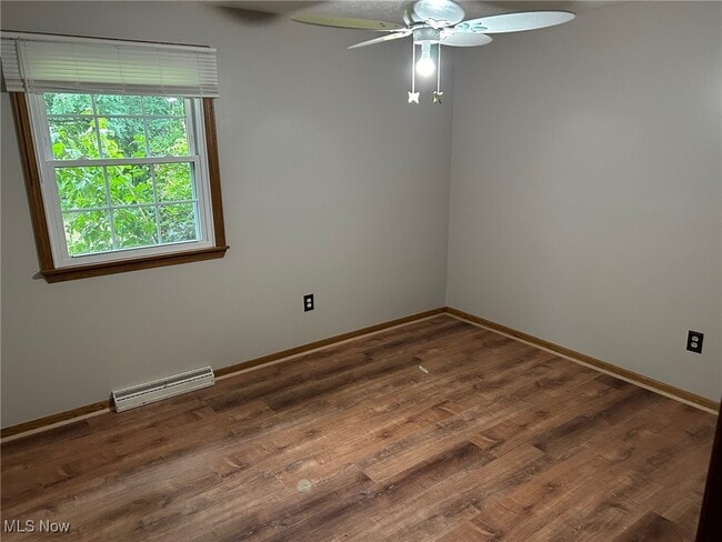 Building Photo - 5071 Echoglenn St NW
