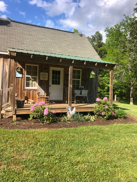 Building Photo - 369 Lawson Rd