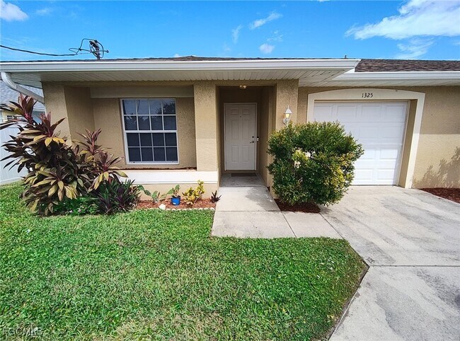 Building Photo - 1325 Gleason Pkwy