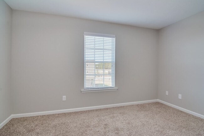 Building Photo - 115 Brow Tine Ct