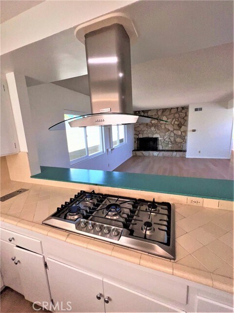 Building Photo - 2501 Graysby Ave