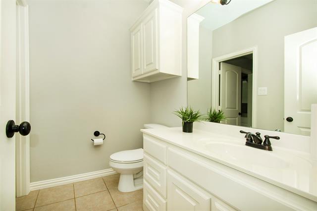 Building Photo - 7912 Texian Trail