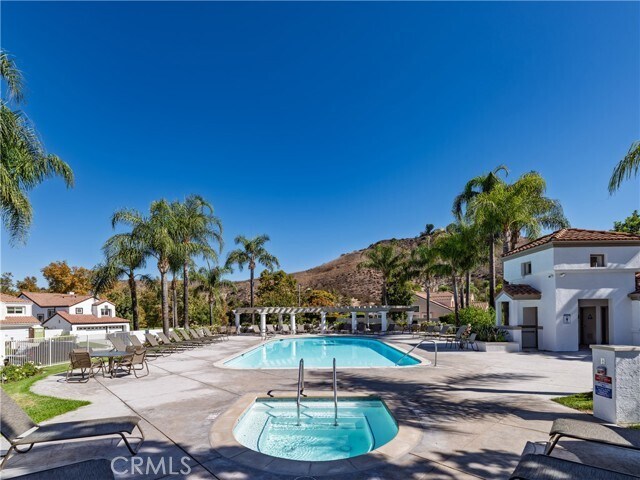 Building Photo - 24709 Cll Conejo