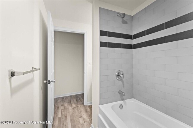 Building Photo - 714 Carmalt St