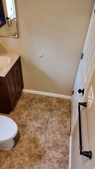 Building Photo - 14831 Espola Rd