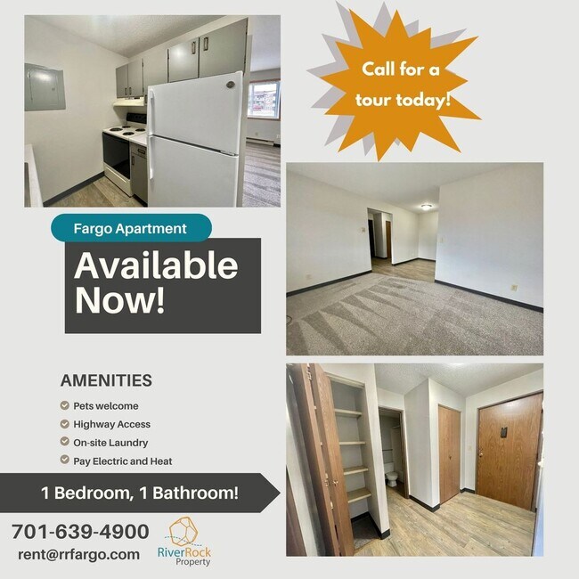 Interior Photo - 2615