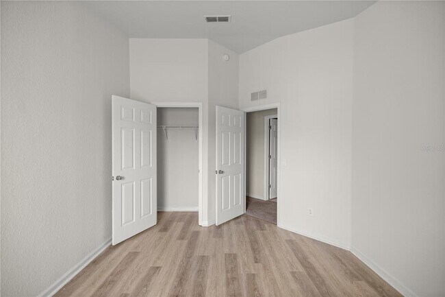 Building Photo - 4415 SW 52nd Cir