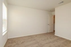Building Photo - 21175 Titian Dr.