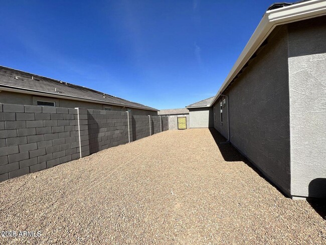 Building Photo - 3469 N Montoya Ln