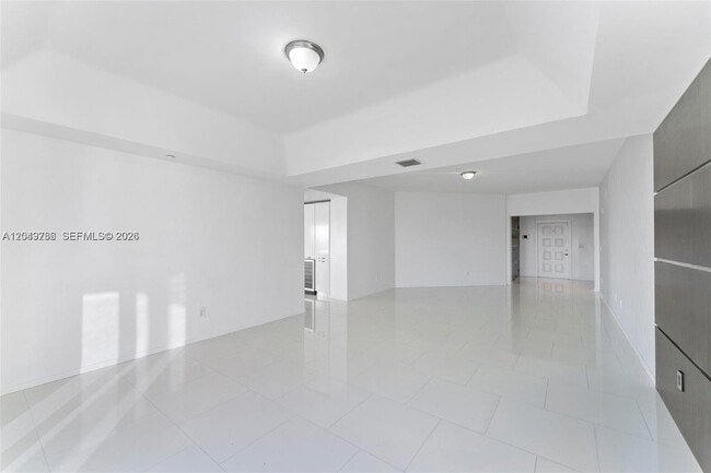 Building Photo - 10720 NW 66th St