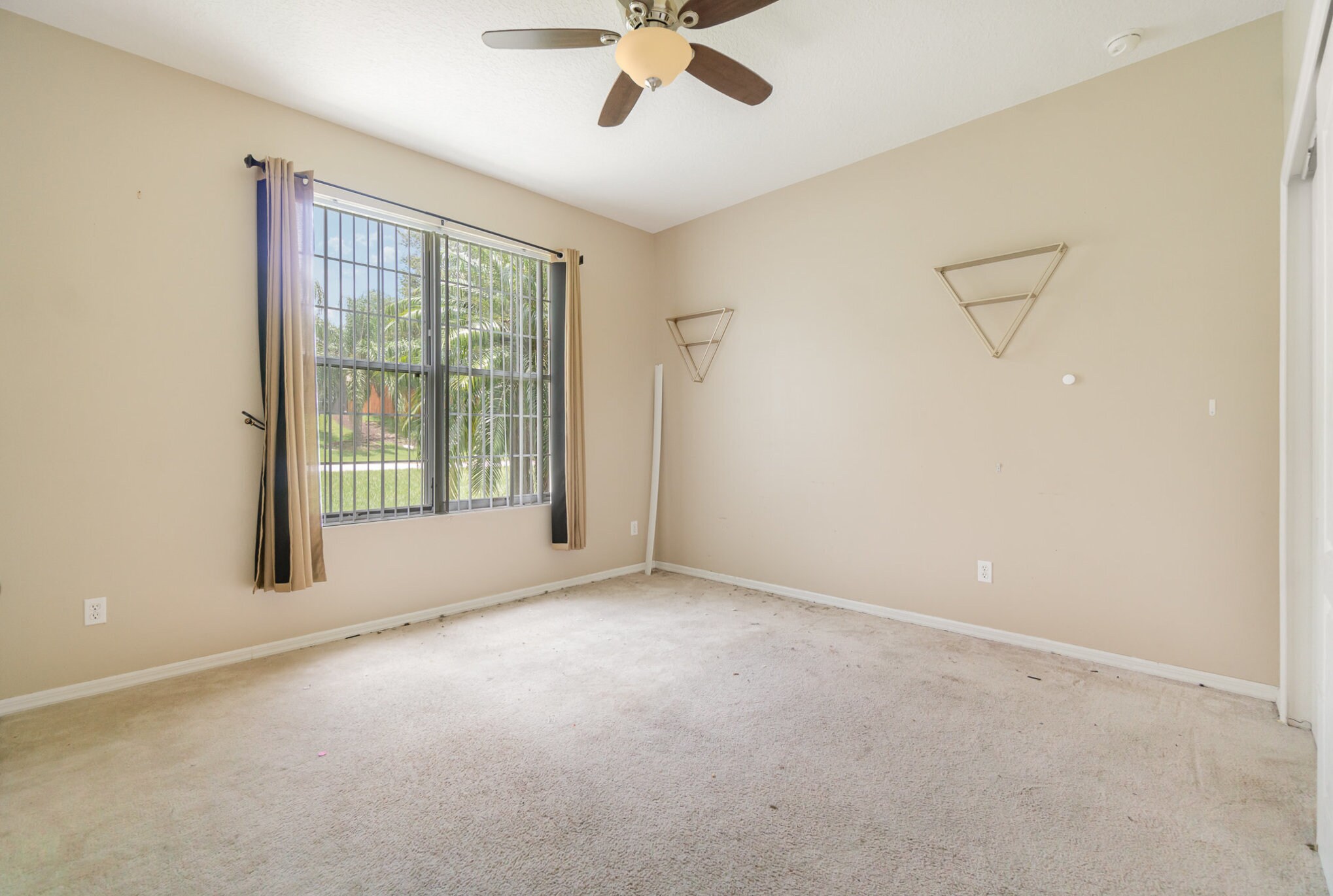 Building Photo - 11526 Wishing Well Ln