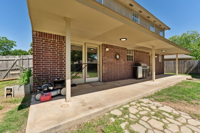 Building Photo - 3617 Joseph Cir
