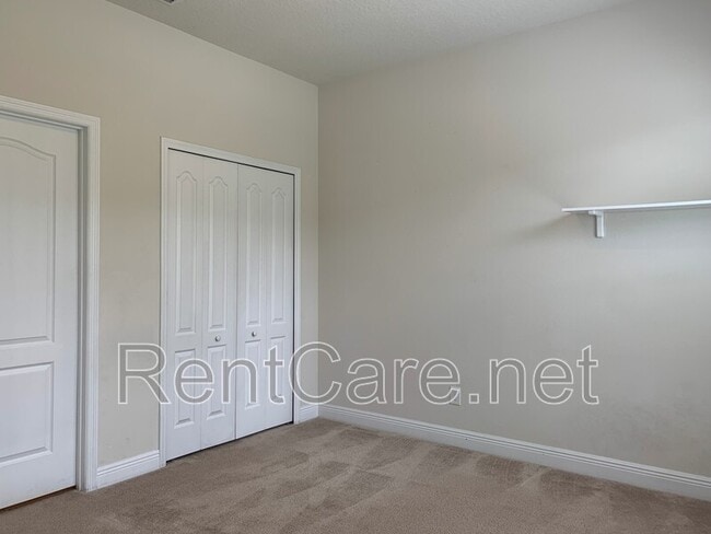 Building Photo - 14656 Trapper Rd